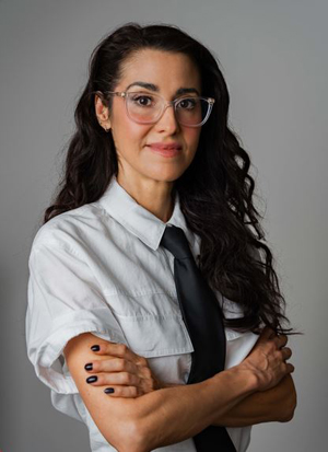 Psychology-of-Serial-Killers-Dr-Rachel-Toles
