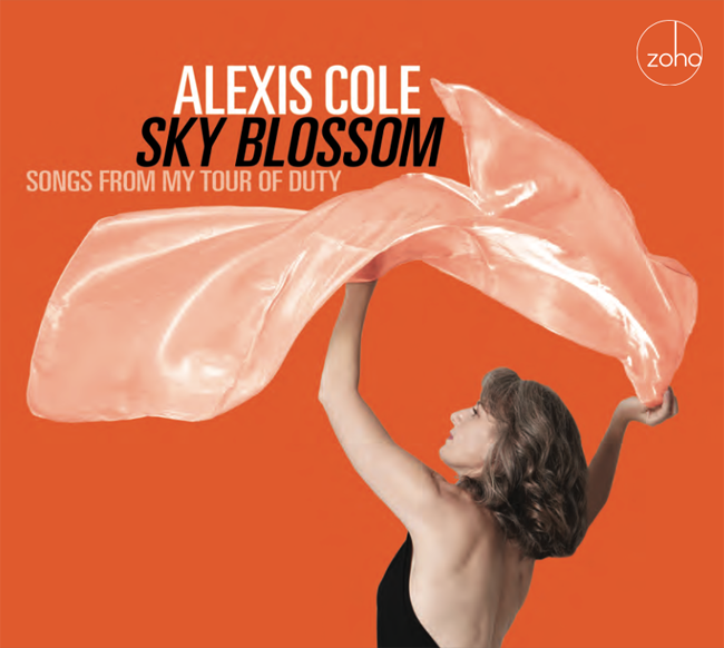 Alexis Cole Sky Blossom.png