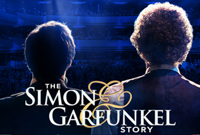 Simon&Garfunkel-400x270.jpg