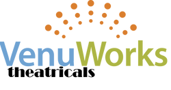 VenuWorksTheatricals.png