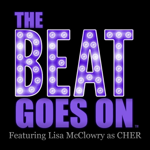 400x400-The-Beat-Goes-On-Starring-Lisa-McClowry-as-CHER.jpg