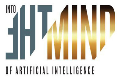 Into the Mind of Artificial Intelligence