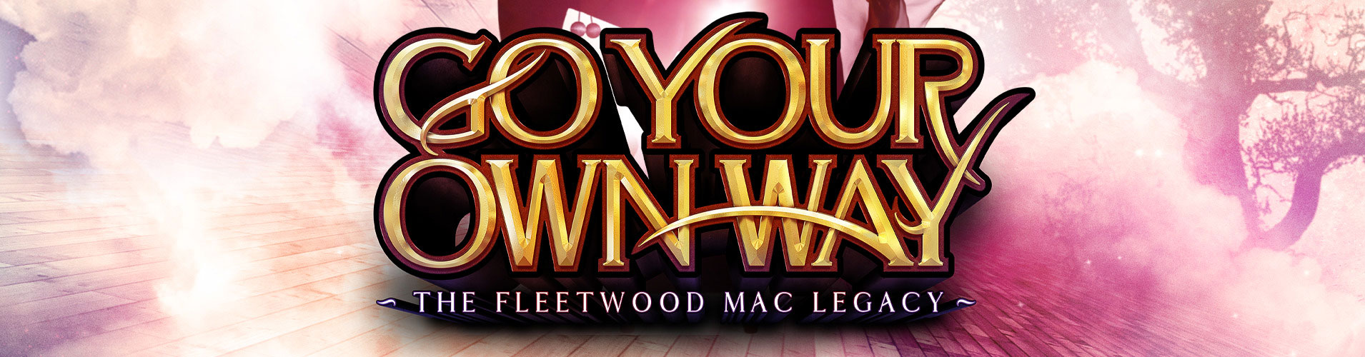 1090x500-Go-Your-Own-Way-The-Fleetwood-Mac-Legacy.jpg