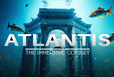 400x270-Atlantis.jpg