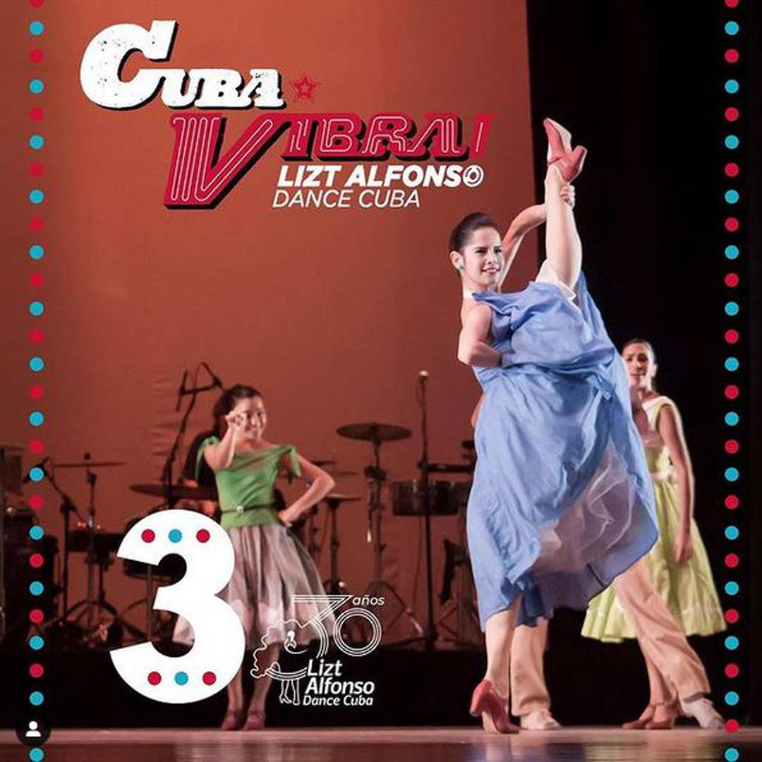 1080x1080-CubaVibra01.jpg