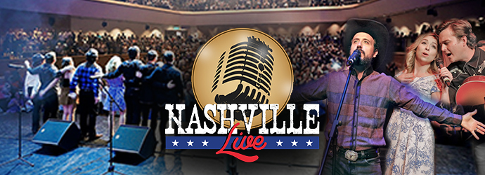 Nashville banner.jpg