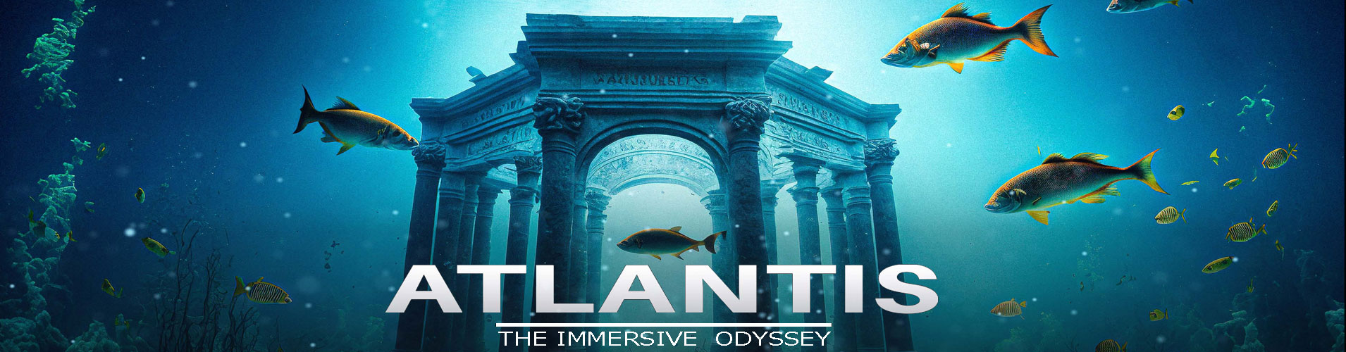 1090x500-Atlantis.jpg