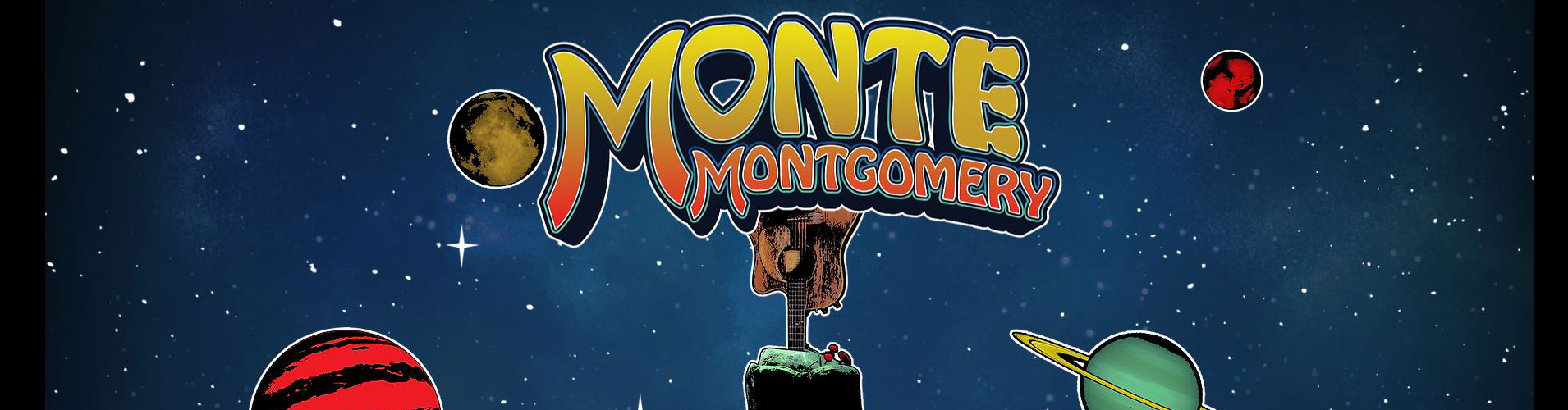 Monte-Montgomery-1090x500-B.jpg