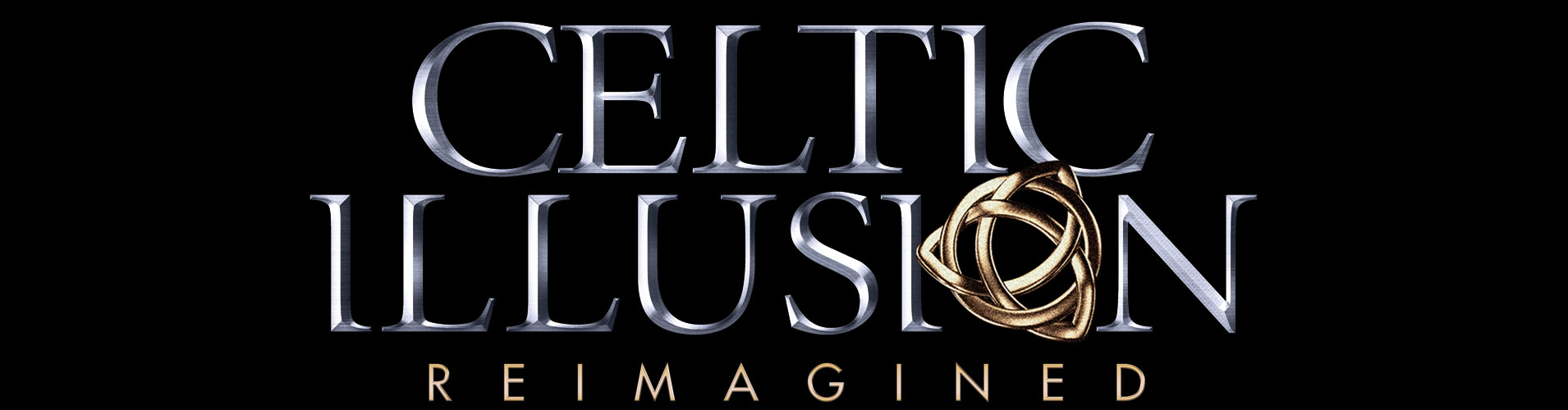 CelticIllusion-Reimagined-1090x500-Banner.jpg