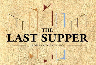 Last-Supper-400x270-Banner.jpg