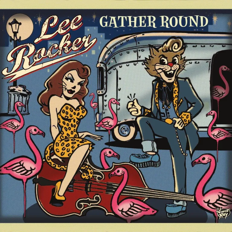Lee-Rocker-Gather-Round.webp