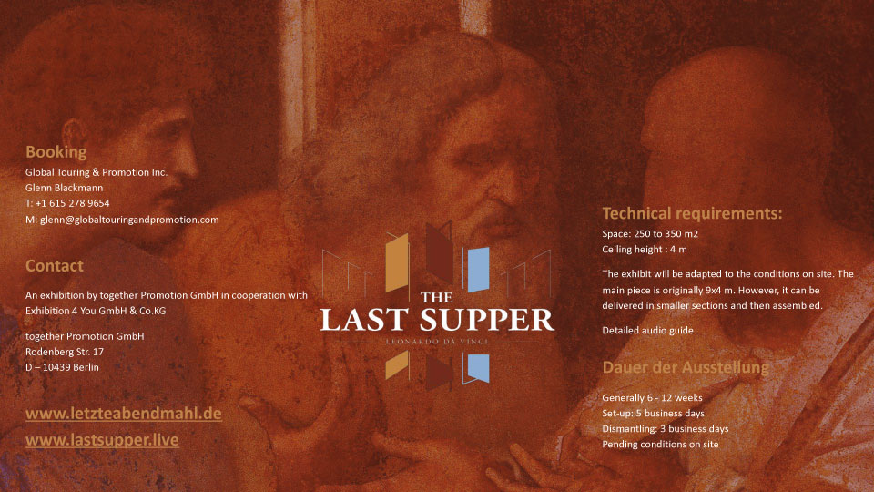 Last-Supper-B-07.jpg