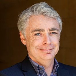 EOIN COLFER
