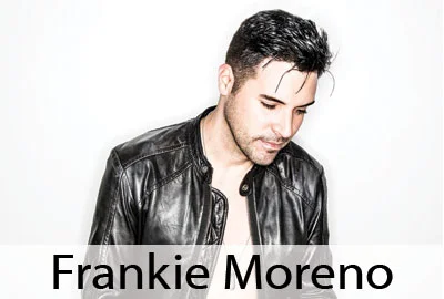 400x270-Frankie-Moreno.webp