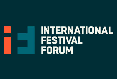 IFF - International Festival Forum