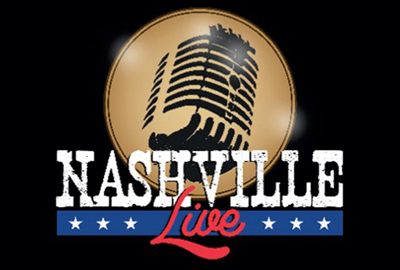 NashvilleLive400x270.jpg