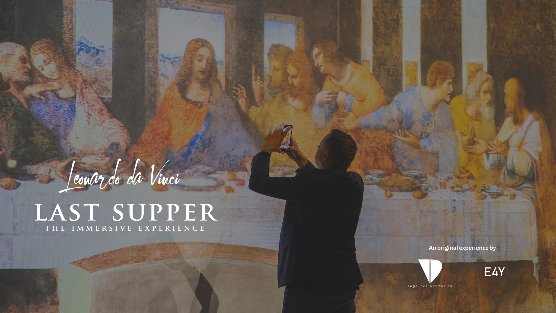 Last-Supper-Immersive-Experience