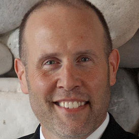 SAM SCALAMONI - DIRECTOR